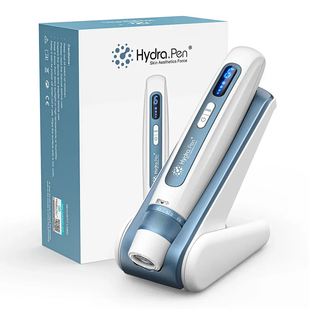 HydraLift EMS Pen