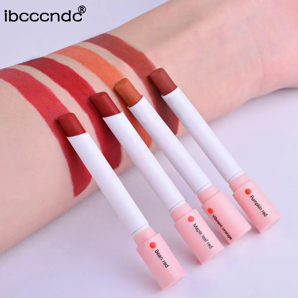 Forever Matte Lip Set - IBCCNDC