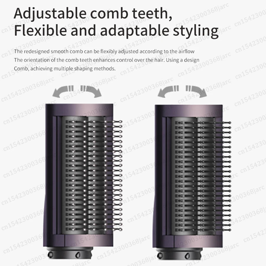 SenCiciMen X9 Multi Styler