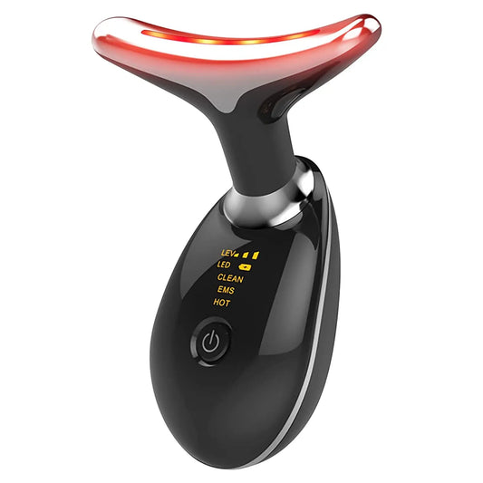 Red Light Massager