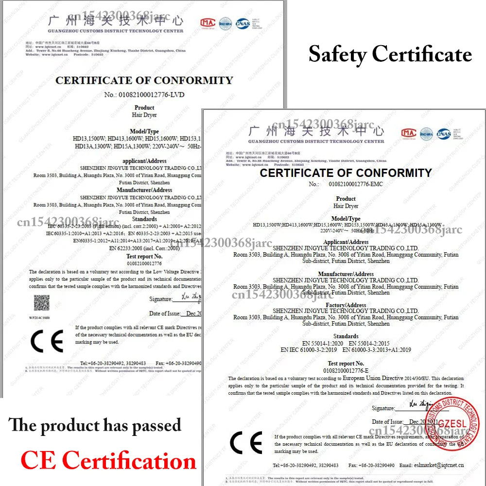 SenCiciMen X9 Multi Styler