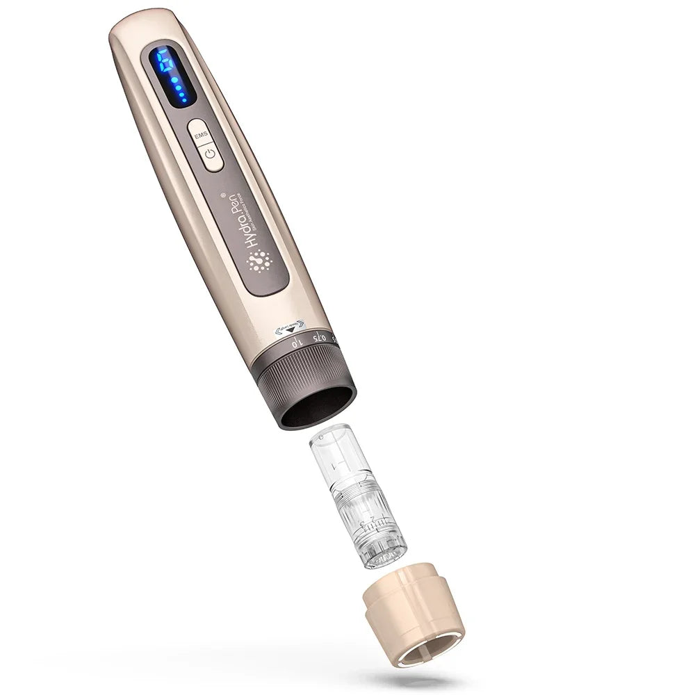 HydraLift EMS Pen