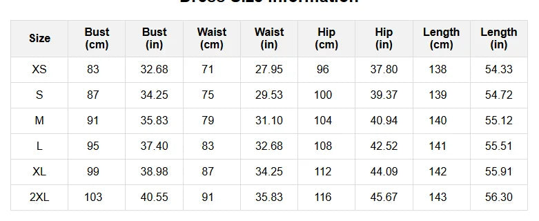 Lotus Elegance Dress