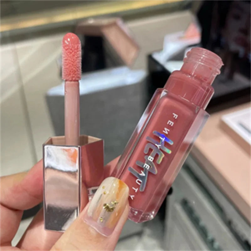 Fenty Beauty 9 Colors Colorful Lip Gloss