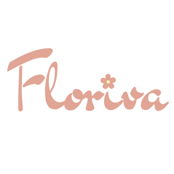 floriva